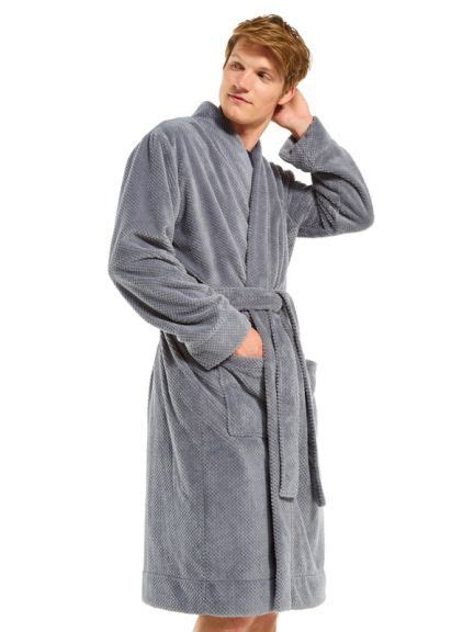 peter alexander men's dressing gown.